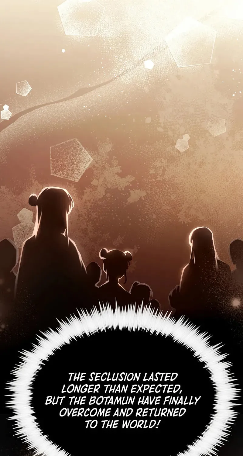 Read Doctor’s Rebirth chapter 200 image 11 on Lezhin