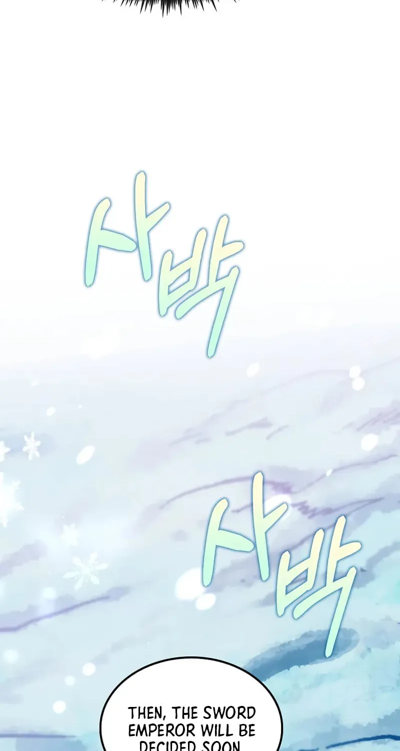 Read Doctor’s Rebirth chapter 200 image 16 on Lezhin