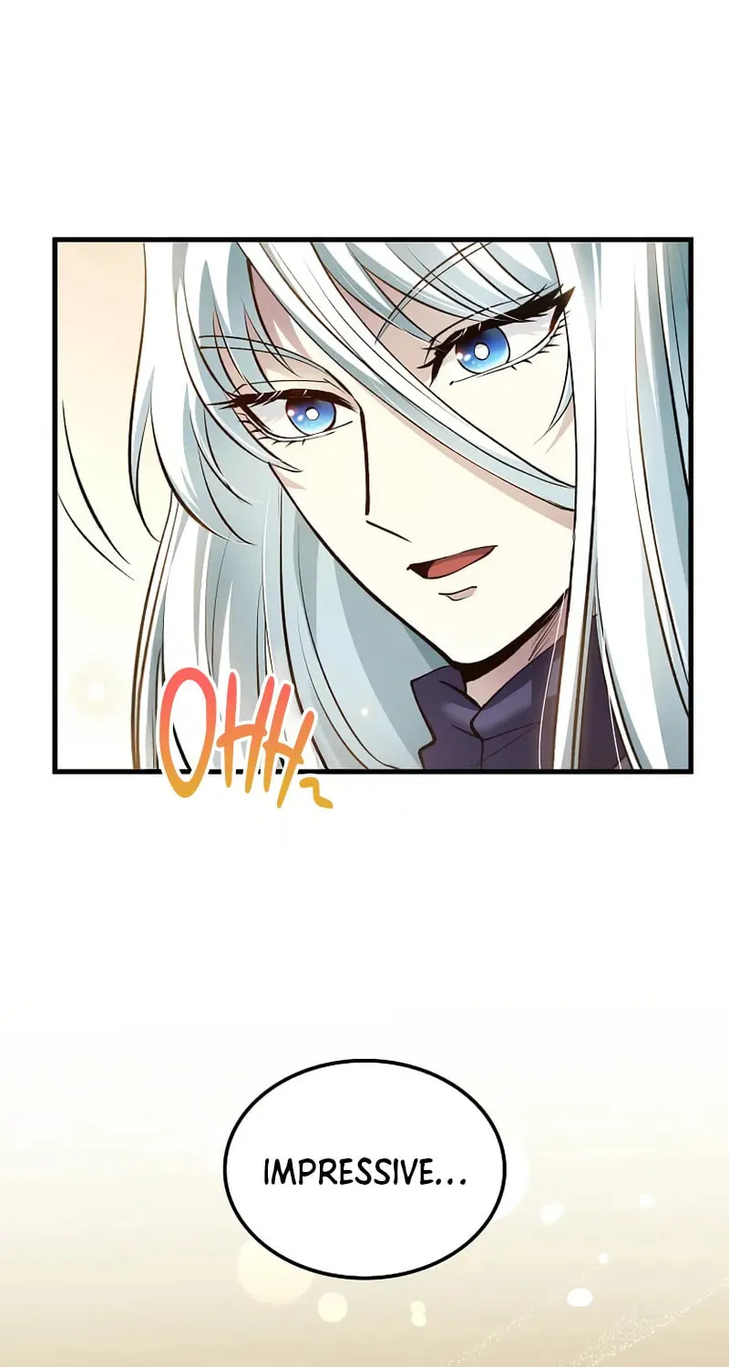 Read Doctor’s Rebirth chapter 200 image 26 on Lezhin