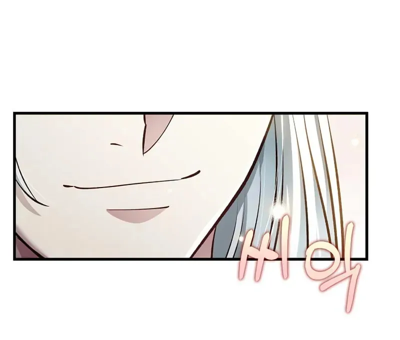 Read Doctor’s Rebirth chapter 200 image 29 on Lezhin