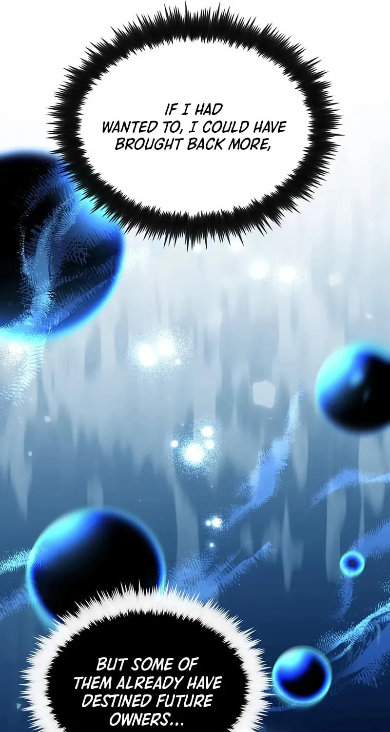 Read Doctor’s Rebirth chapter 200 image 30 on Lezhin