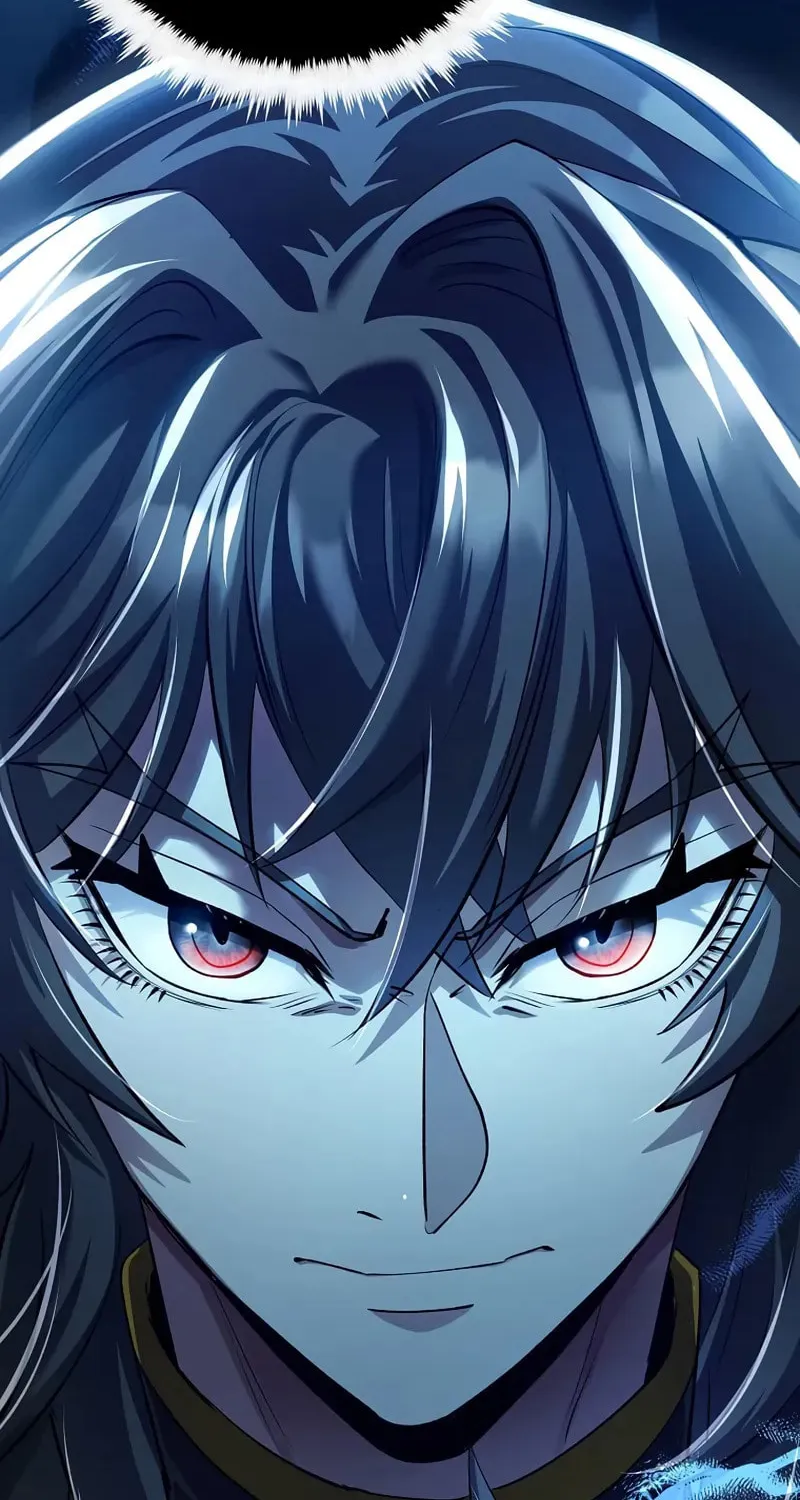 Read Doctor’s Rebirth chapter 200 image 31 on Lezhin