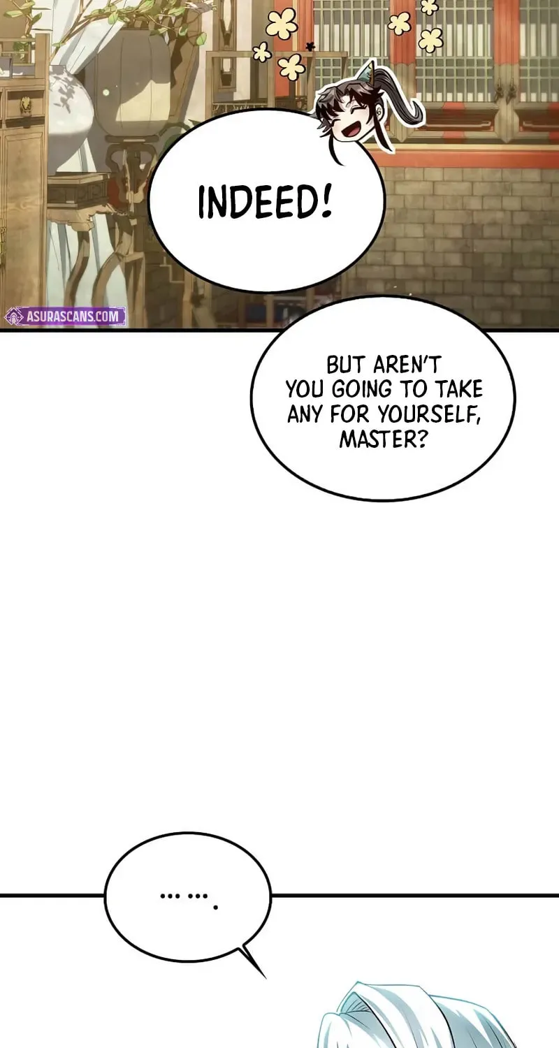 Read Doctor’s Rebirth chapter 200 image 33 on Lezhin