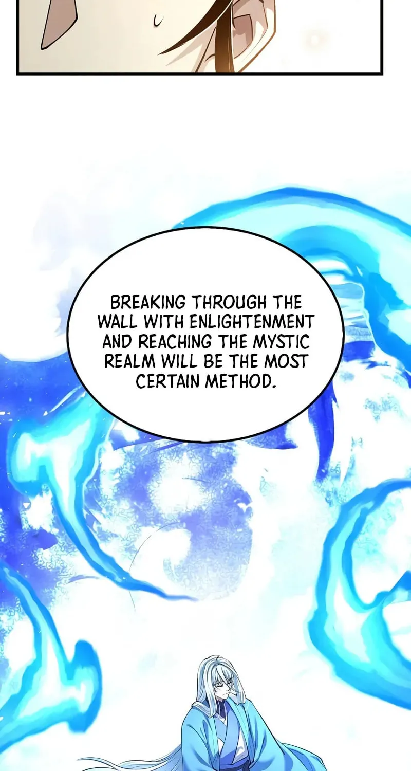Read Doctor’s Rebirth chapter 200 image 35 on Lezhin