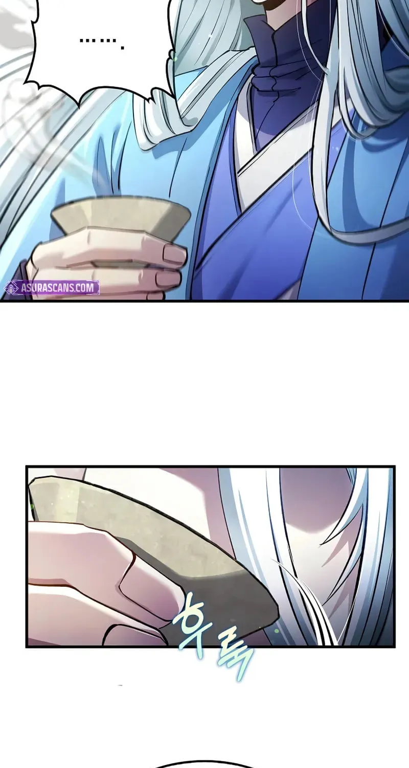 Read Doctor’s Rebirth chapter 200 image 48 on Lezhin