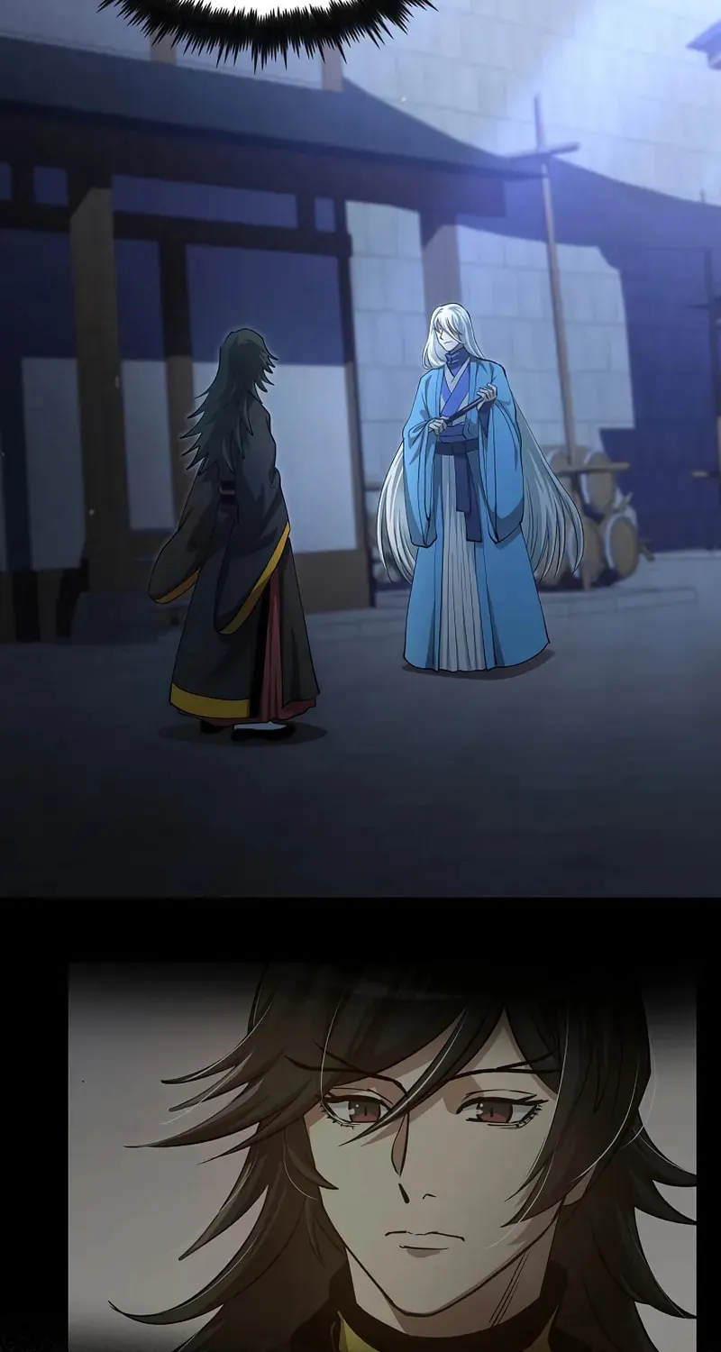 Read Doctor’s Rebirth chapter 200 image 51 on Lezhin