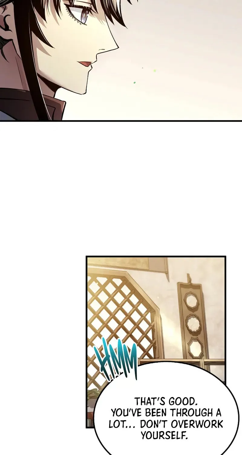 Read Doctor’s Rebirth chapter 200 image 57 on Lezhin