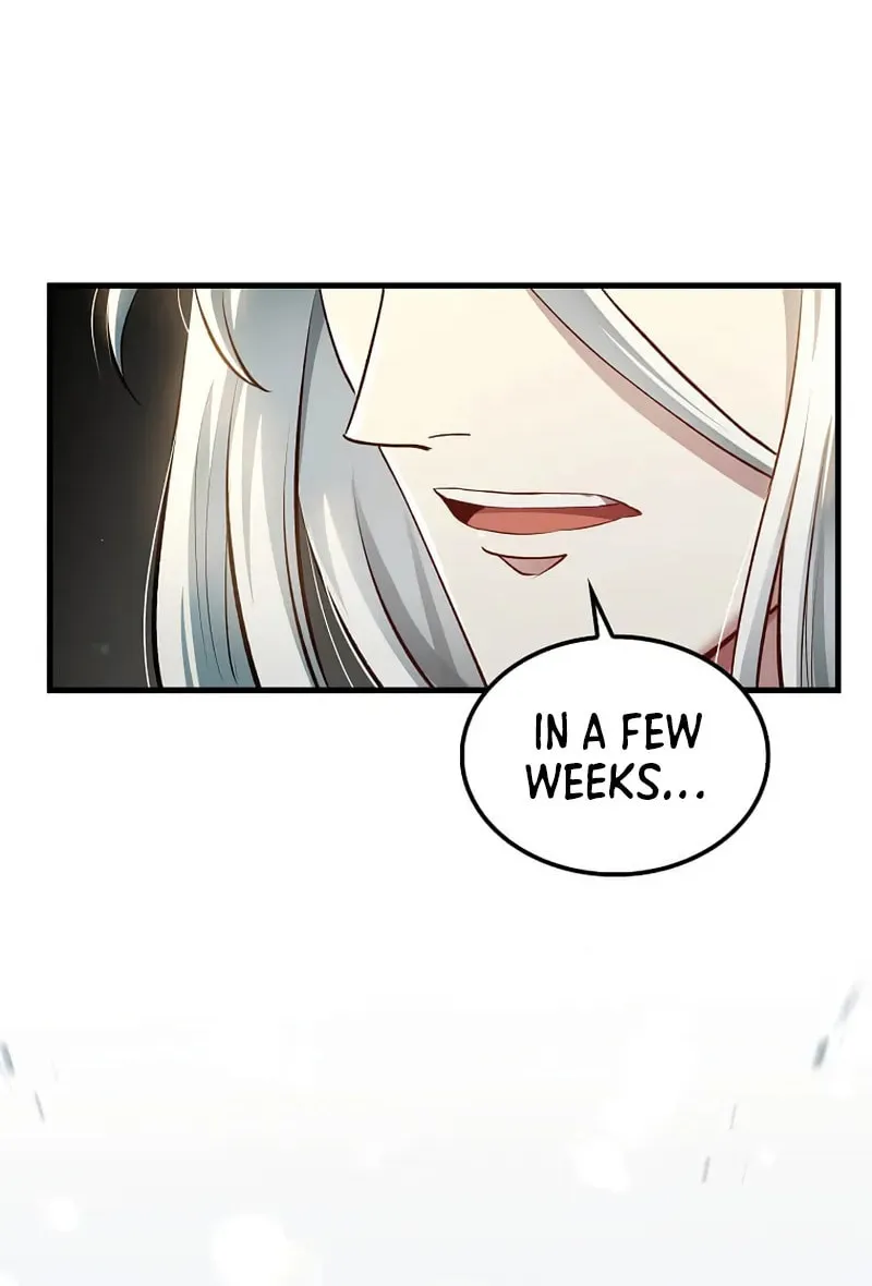 Read Doctor’s Rebirth chapter 200 image 59 on Lezhin
