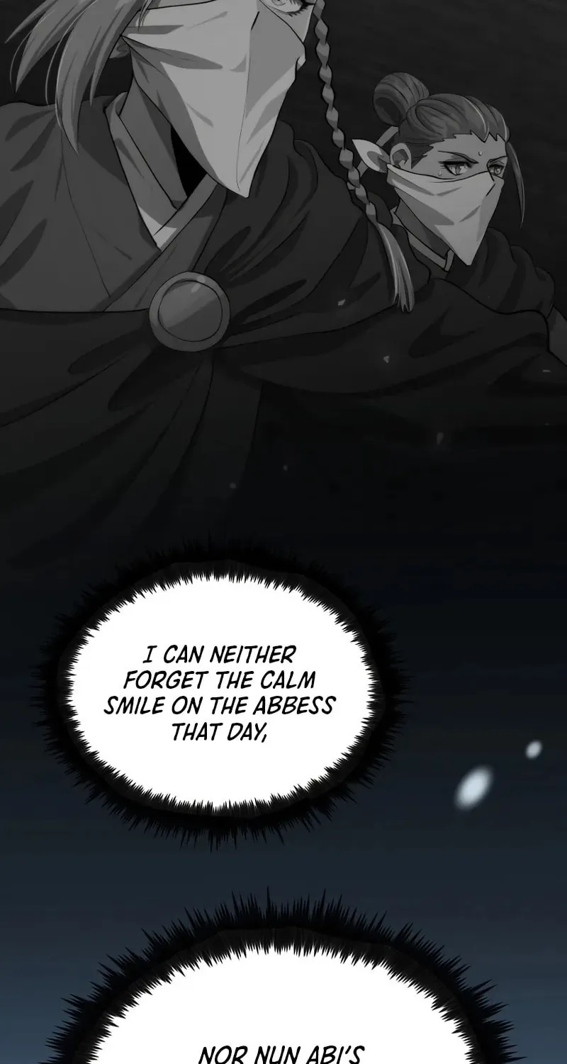 Read Doctor’s Rebirth chapter 200 image 6 on Lezhin