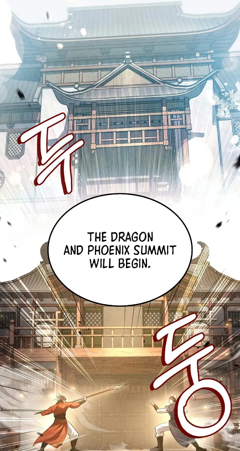 Read Doctor’s Rebirth chapter 200 image 60 on Lezhin