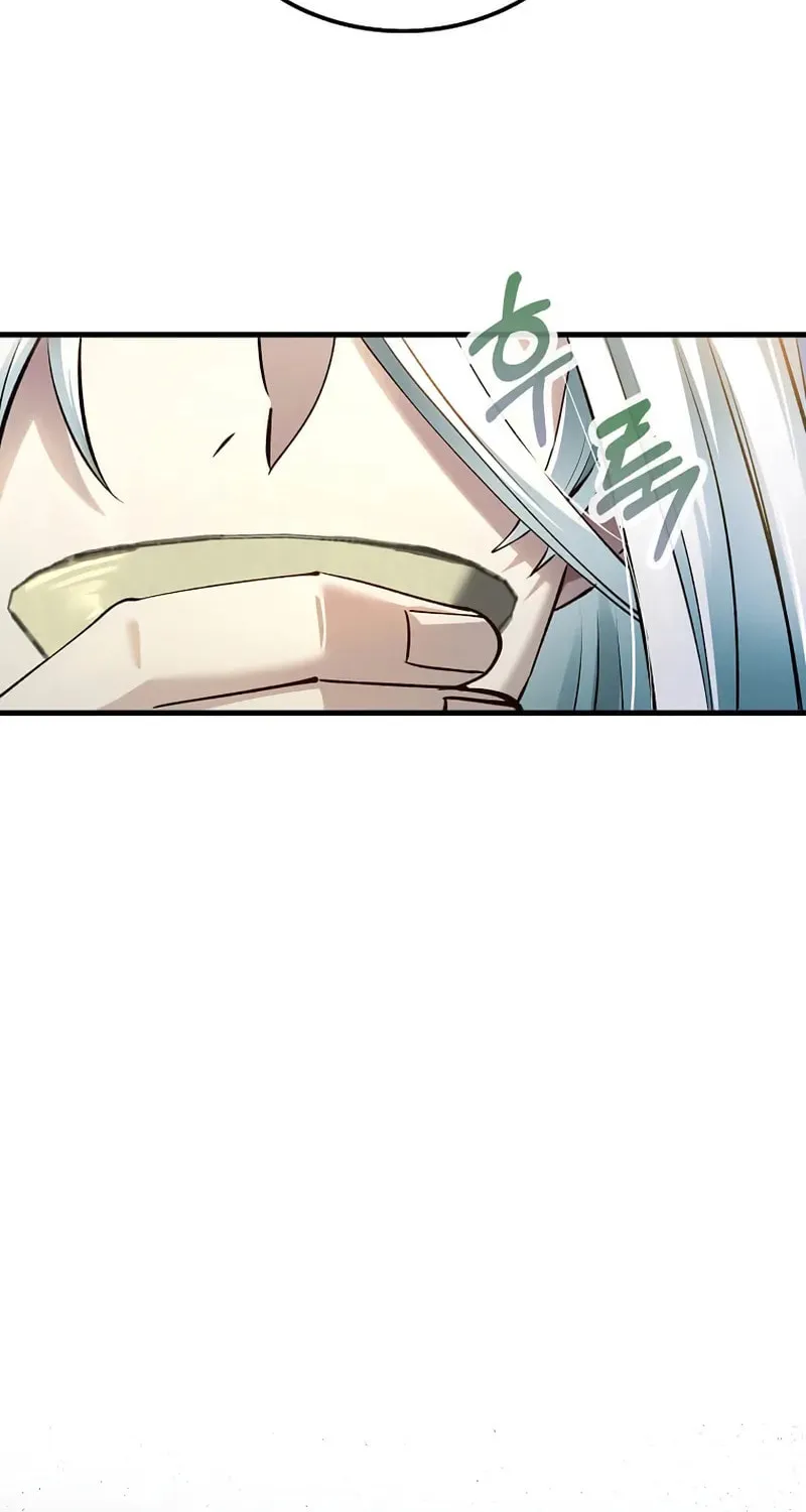 Read Doctor’s Rebirth chapter 200 image 63 on Lezhin