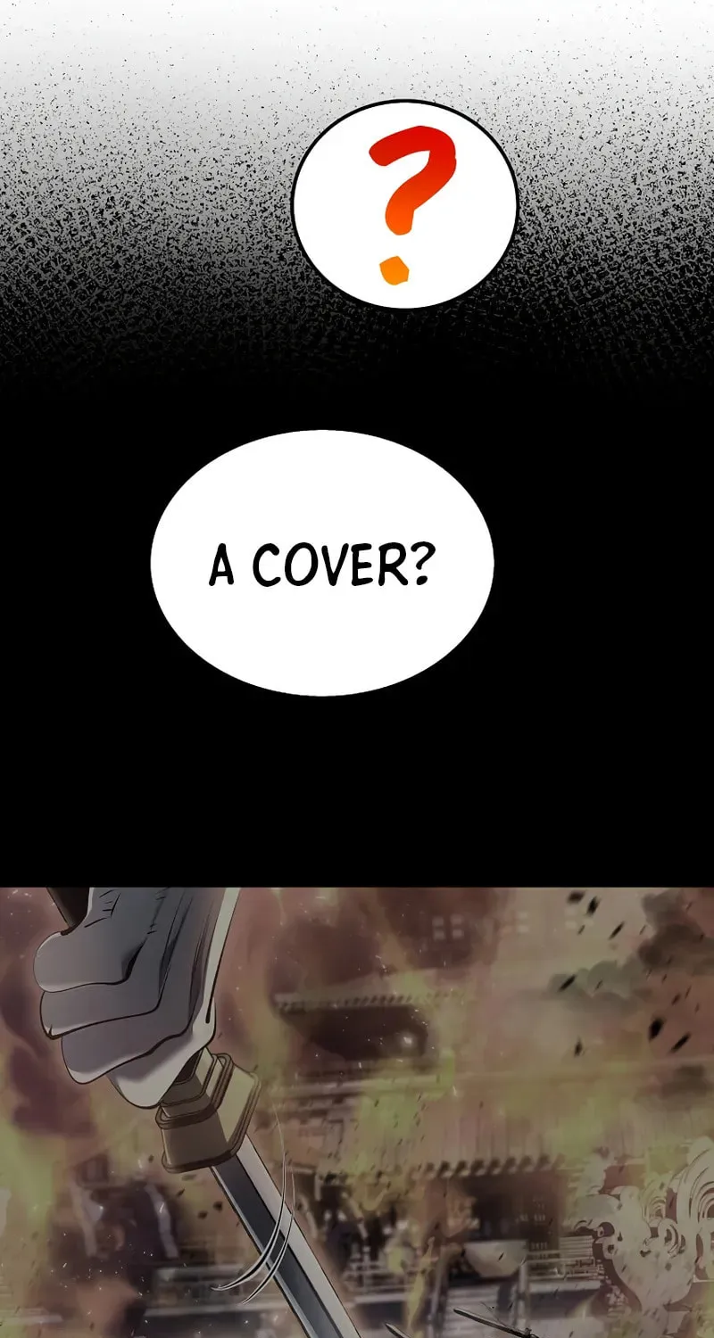 Read Doctor’s Rebirth chapter 200 image 64 on Lezhin