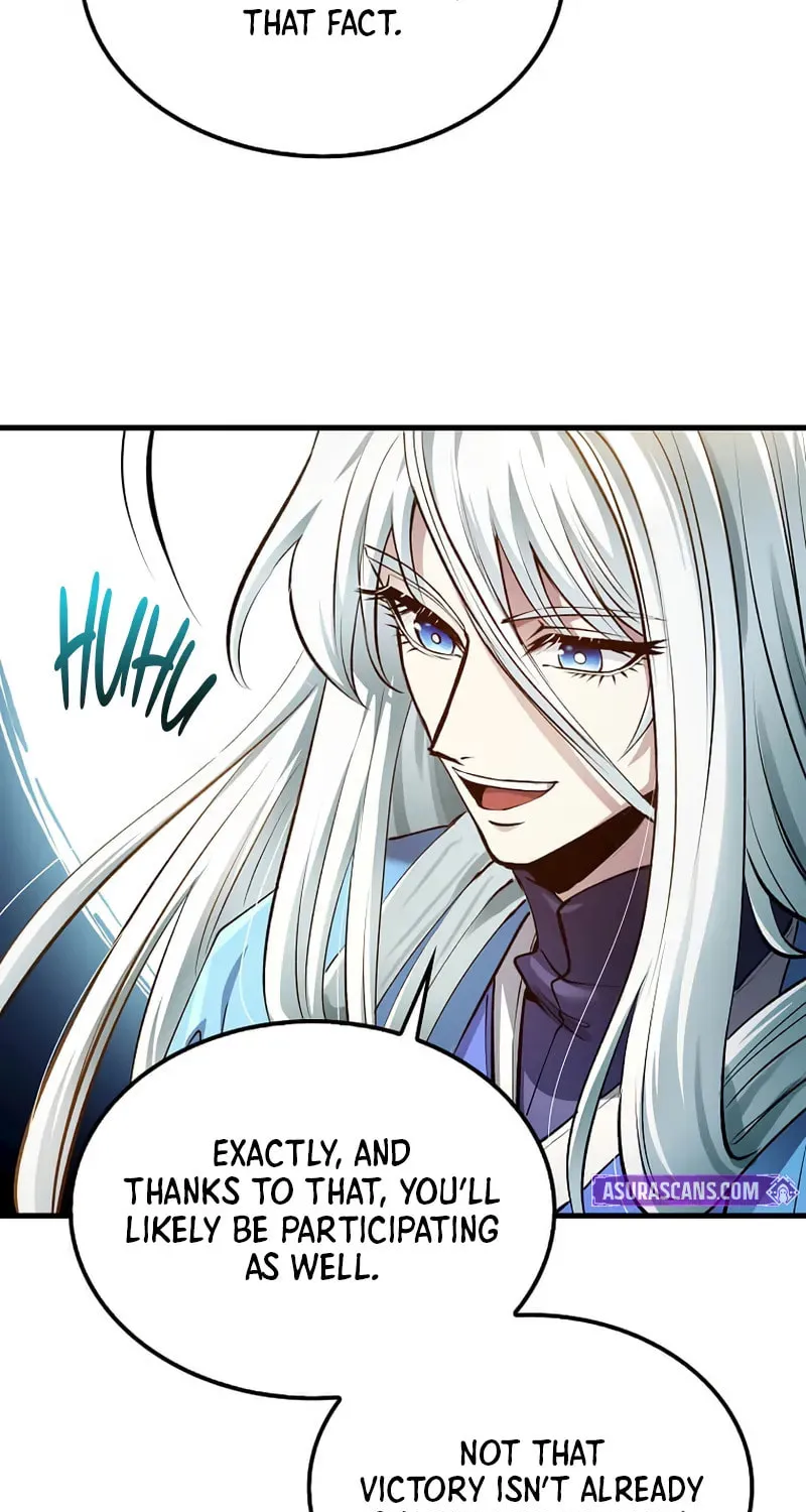 Read Doctor’s Rebirth chapter 200 image 68 on Lezhin