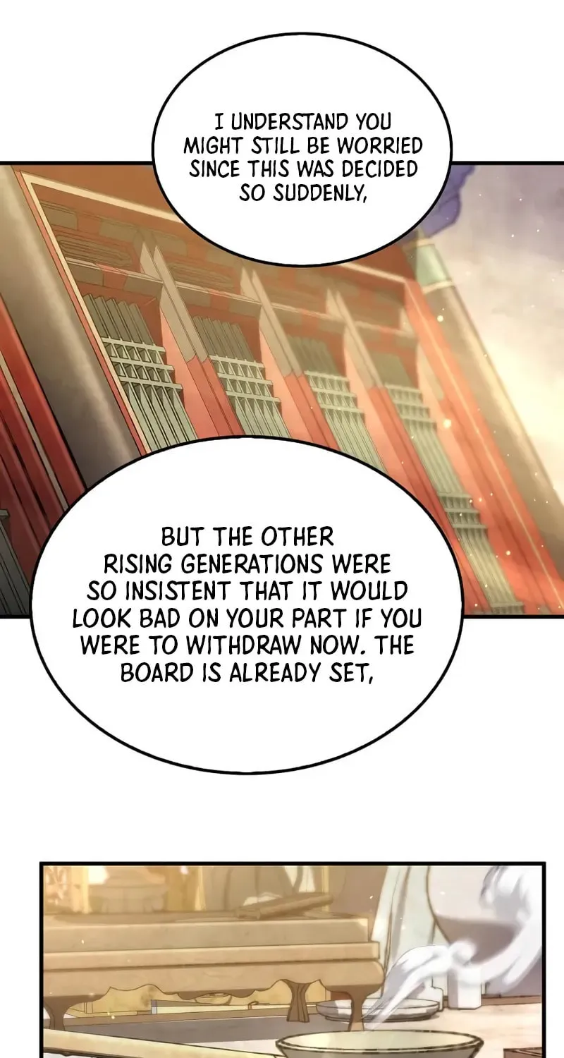 Read Doctor’s Rebirth chapter 200 image 73 on Lezhin