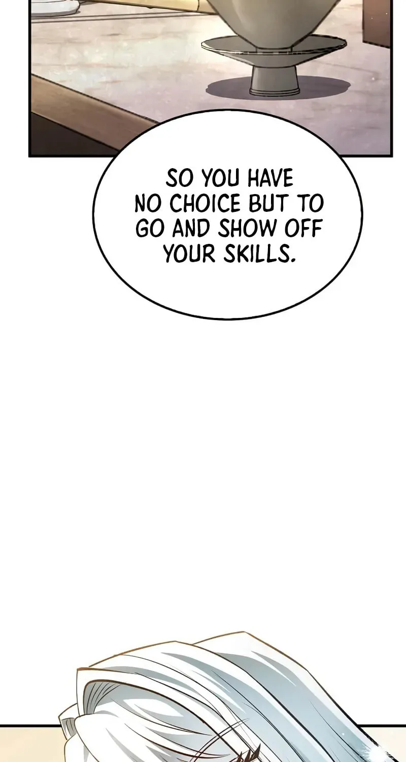 Read Doctor’s Rebirth chapter 200 image 74 on Lezhin