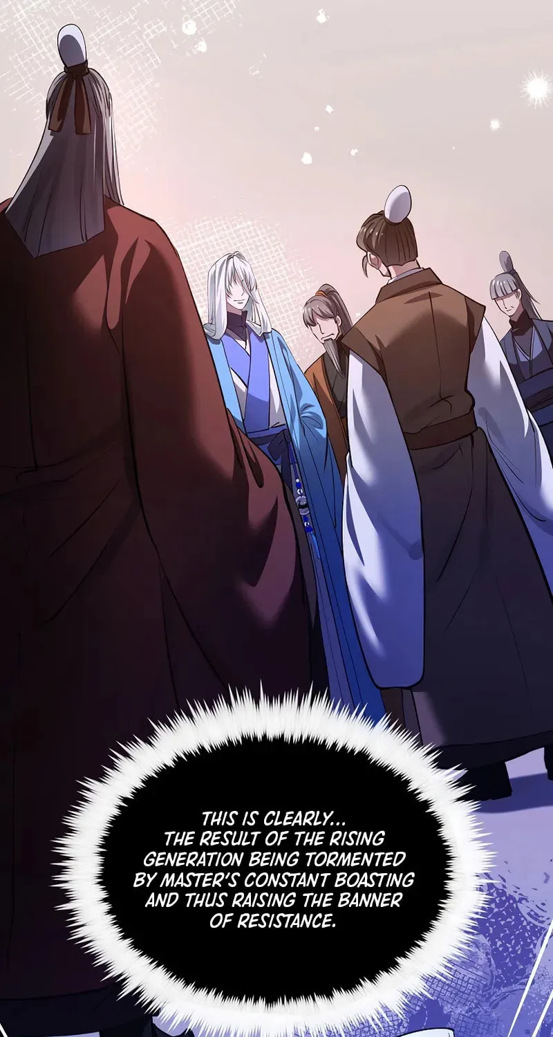 Read Doctor’s Rebirth chapter 200 image 77 on Lezhin