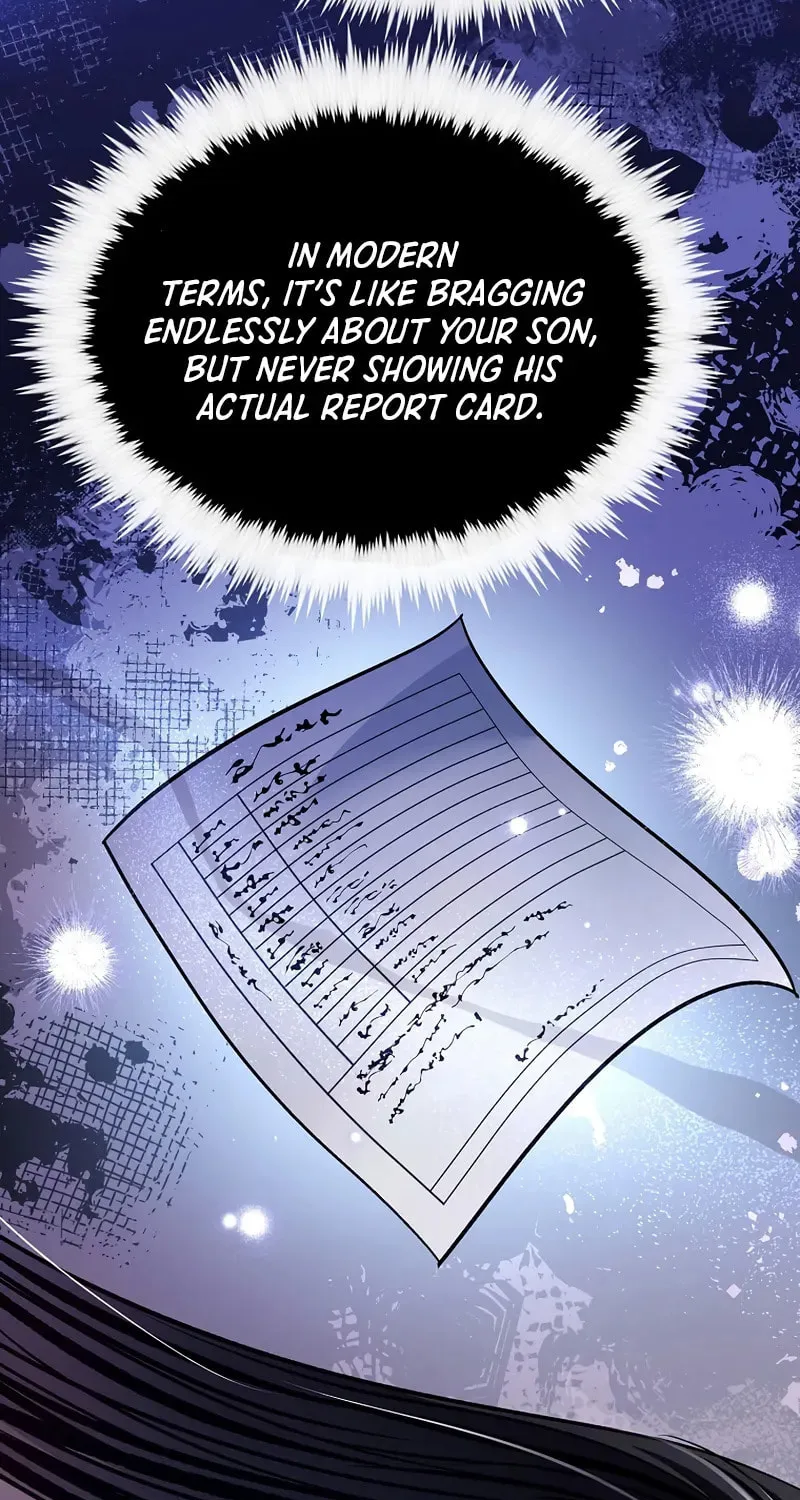 Read Doctor’s Rebirth chapter 200 image 79 on Lezhin