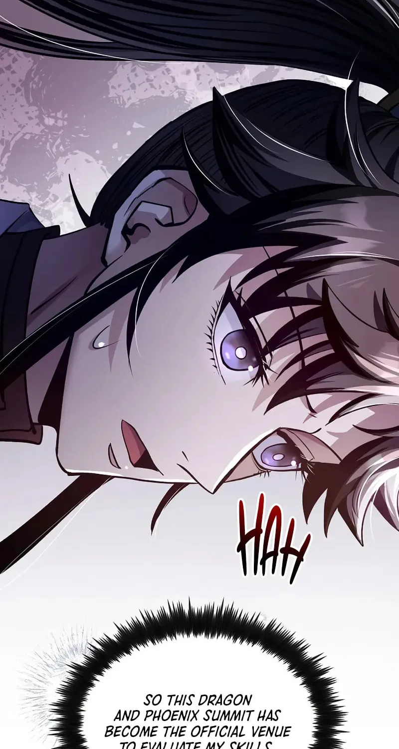 Read Doctor’s Rebirth chapter 200 image 80 on Lezhin
