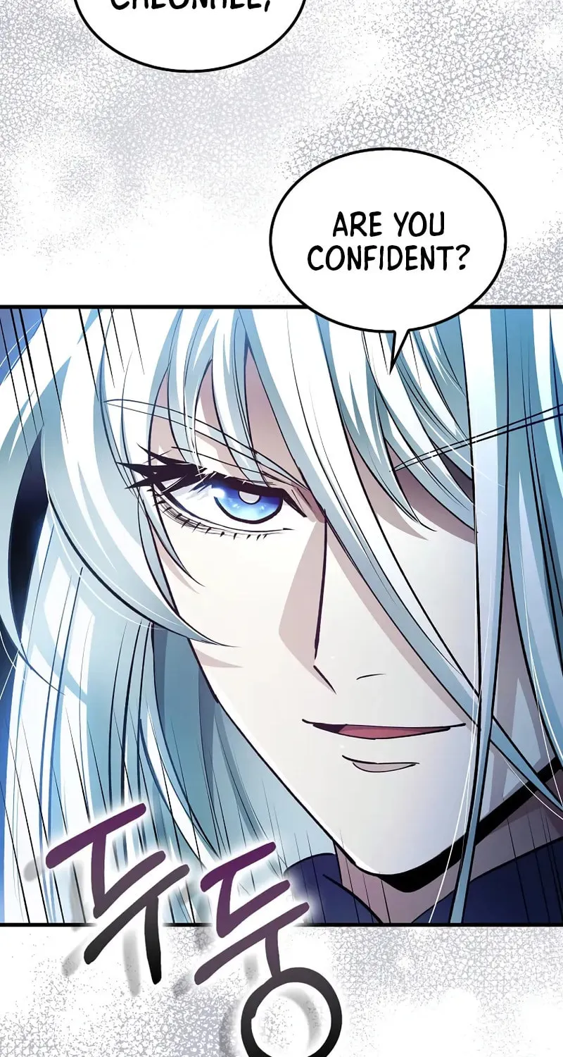 Read Doctor’s Rebirth chapter 200 image 84 on Lezhin