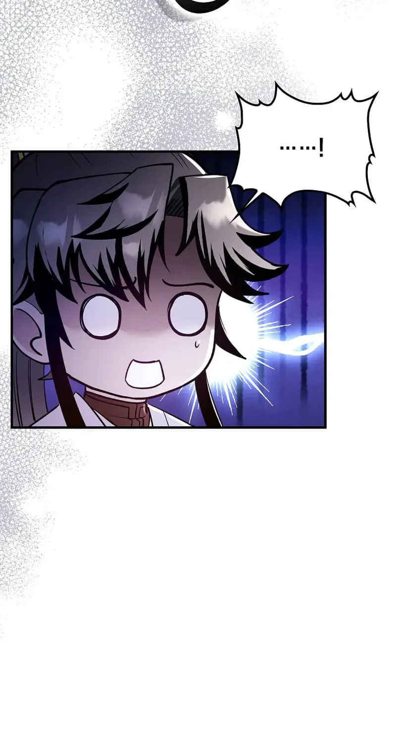 Read Doctor’s Rebirth chapter 200 image 85 on Lezhin
