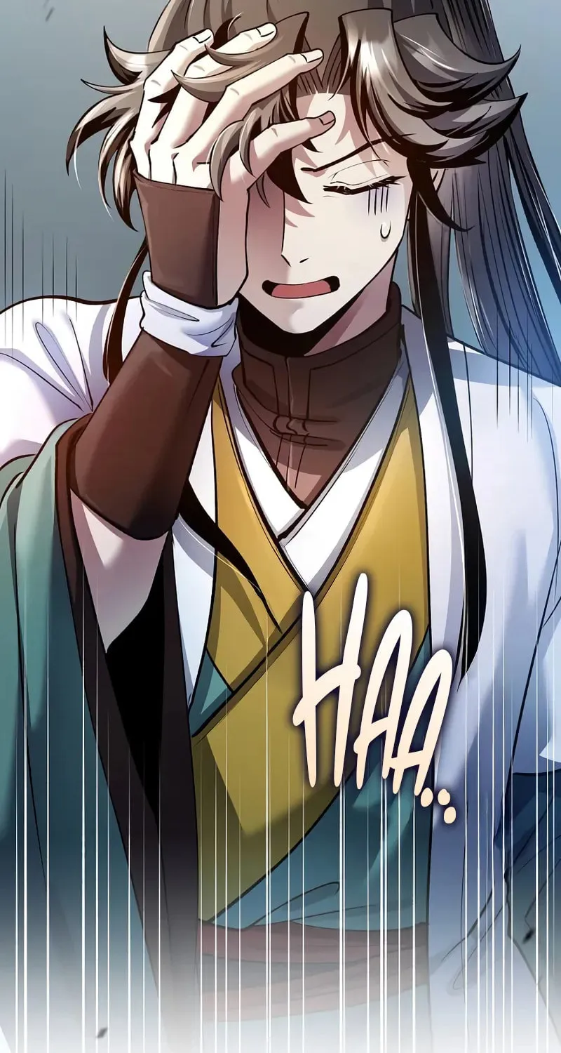 Read Doctor’s Rebirth chapter 200 image 88 on Lezhin