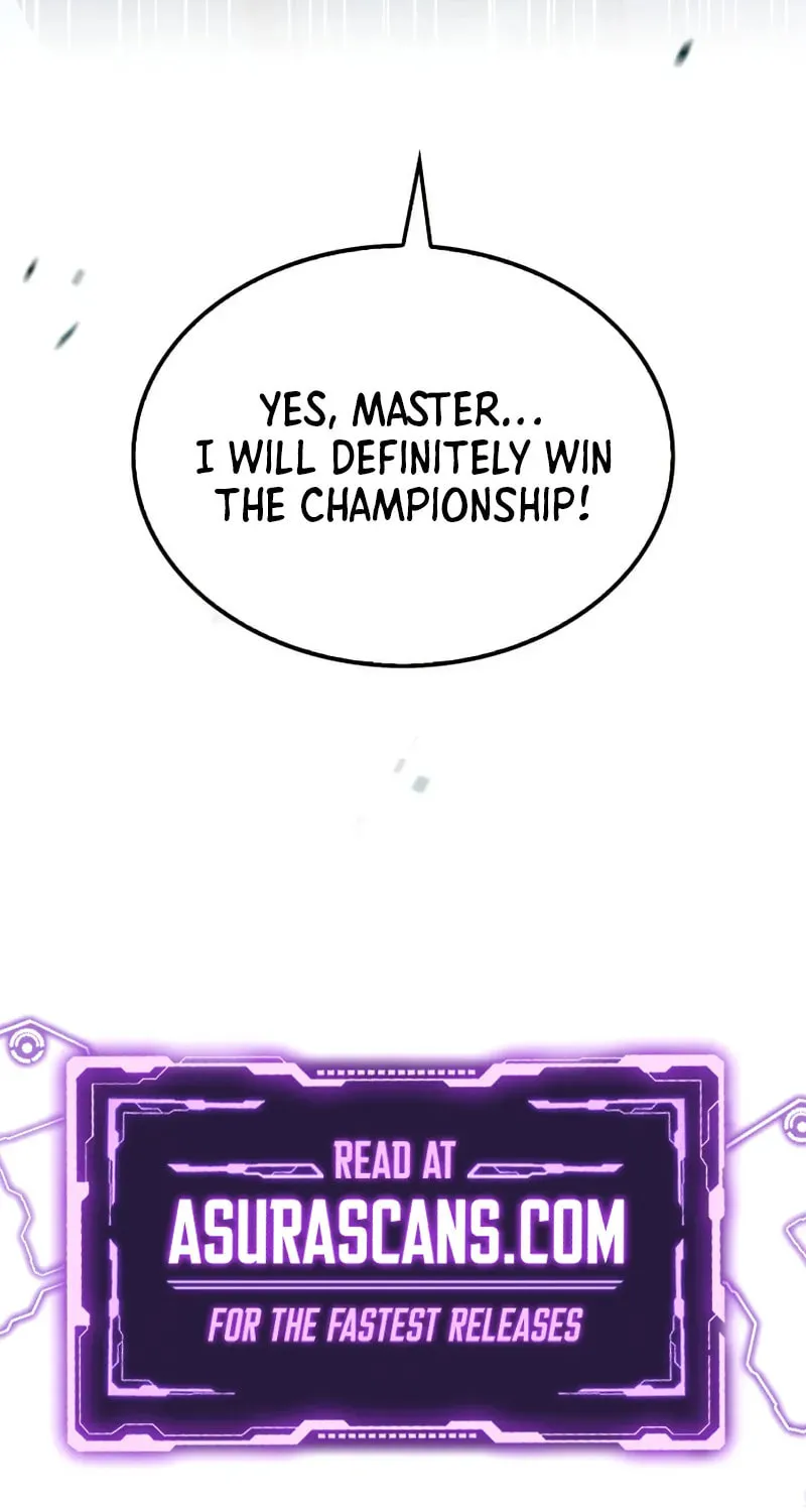 Read Doctor’s Rebirth chapter 200 image 89 on Lezhin
