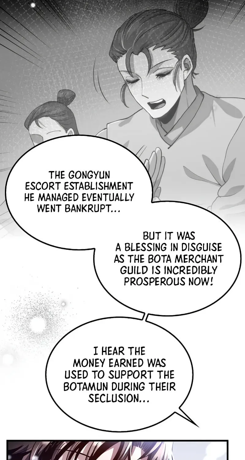 Read Doctor’s Rebirth chapter 200 image 9 on Lezhin