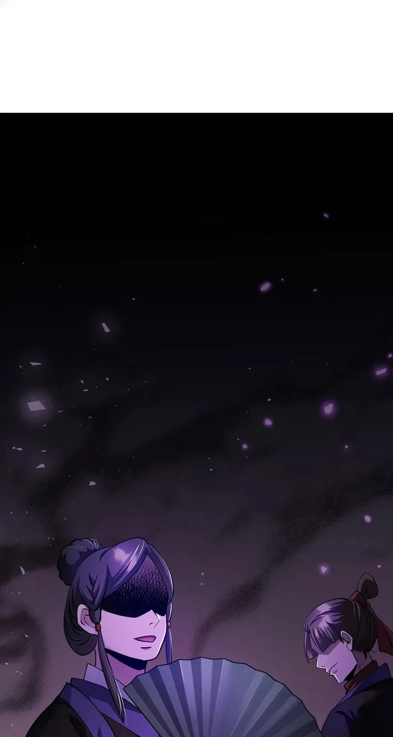 Read Doctor’s Rebirth chapter 201 image 11 on Lezhin