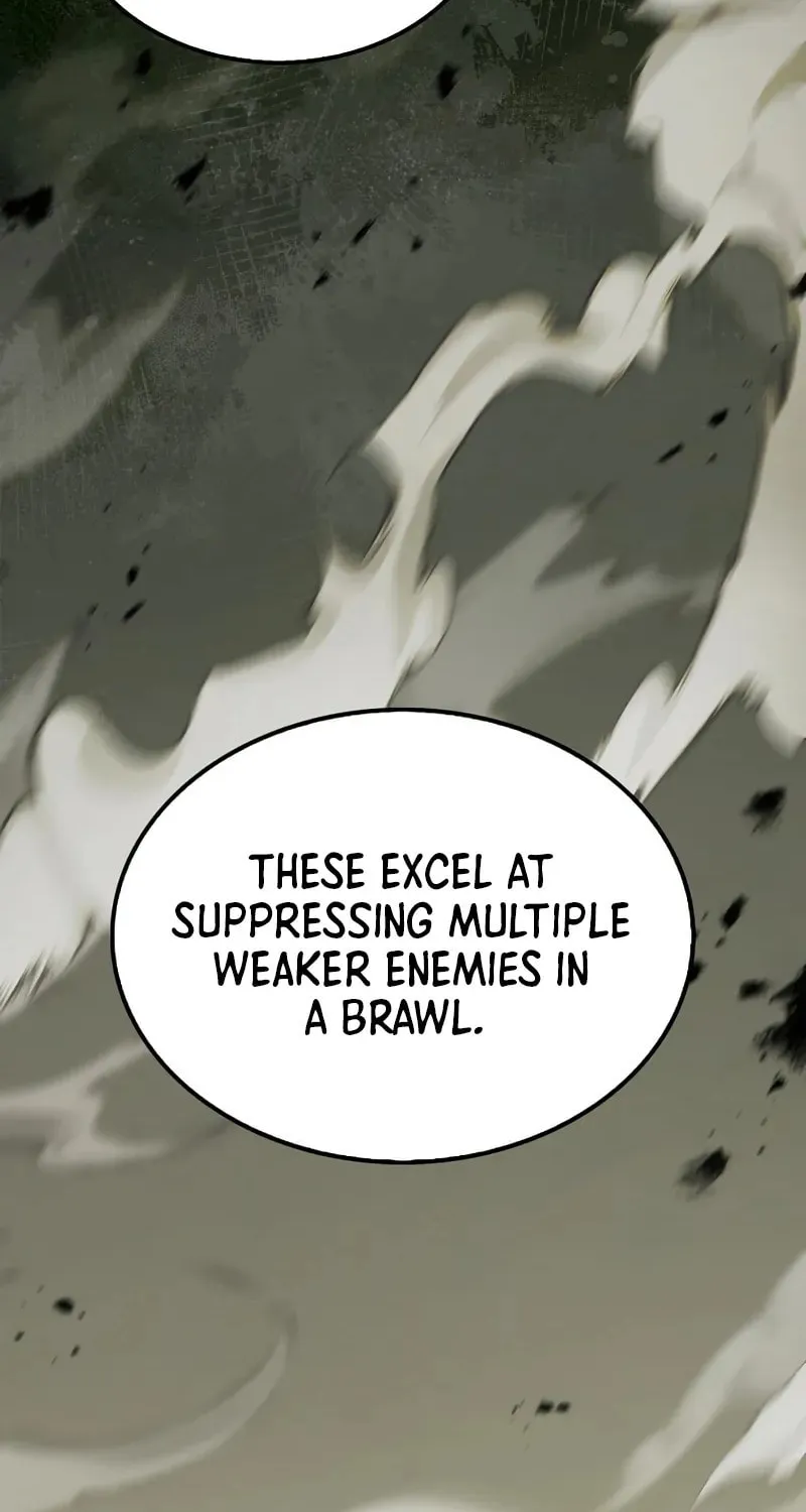 Read Doctor’s Rebirth chapter 201 image 16 on Lezhin