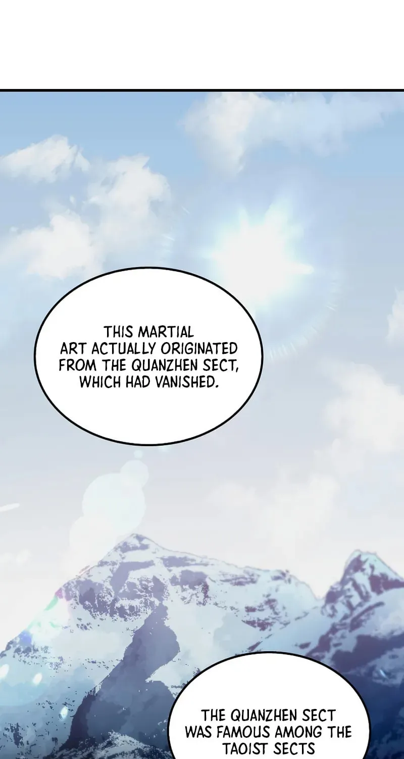 Read Doctor’s Rebirth chapter 201 image 23 on Lezhin
