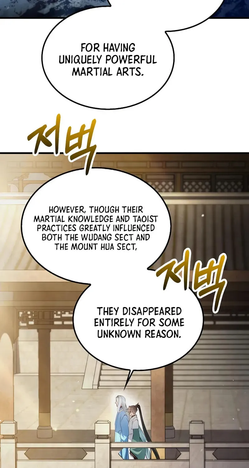 Read Doctor’s Rebirth chapter 201 image 24 on Lezhin