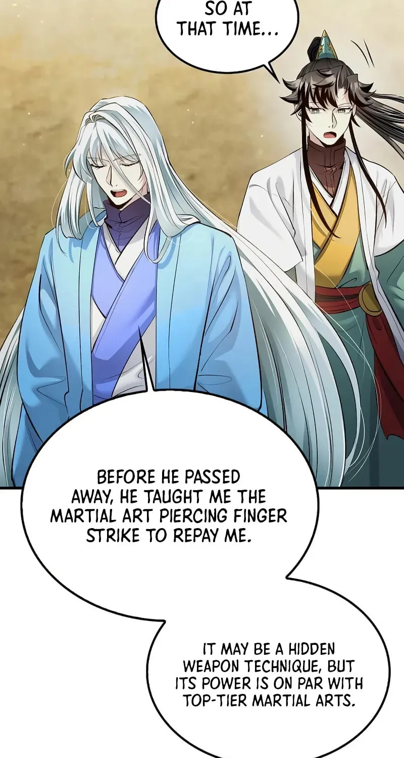 Read Doctor’s Rebirth chapter 201 image 29 on Lezhin