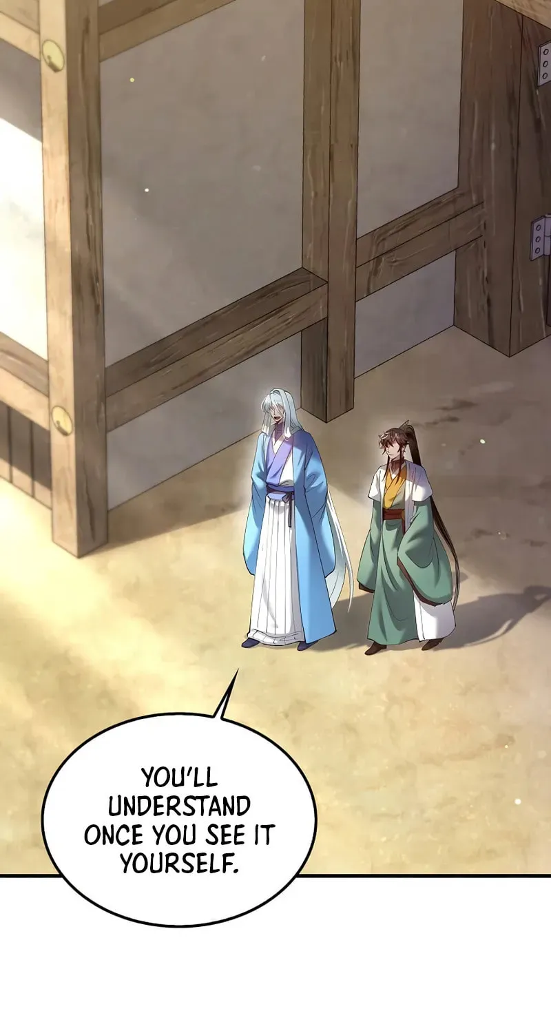 Read Doctor’s Rebirth chapter 201 image 33 on Lezhin