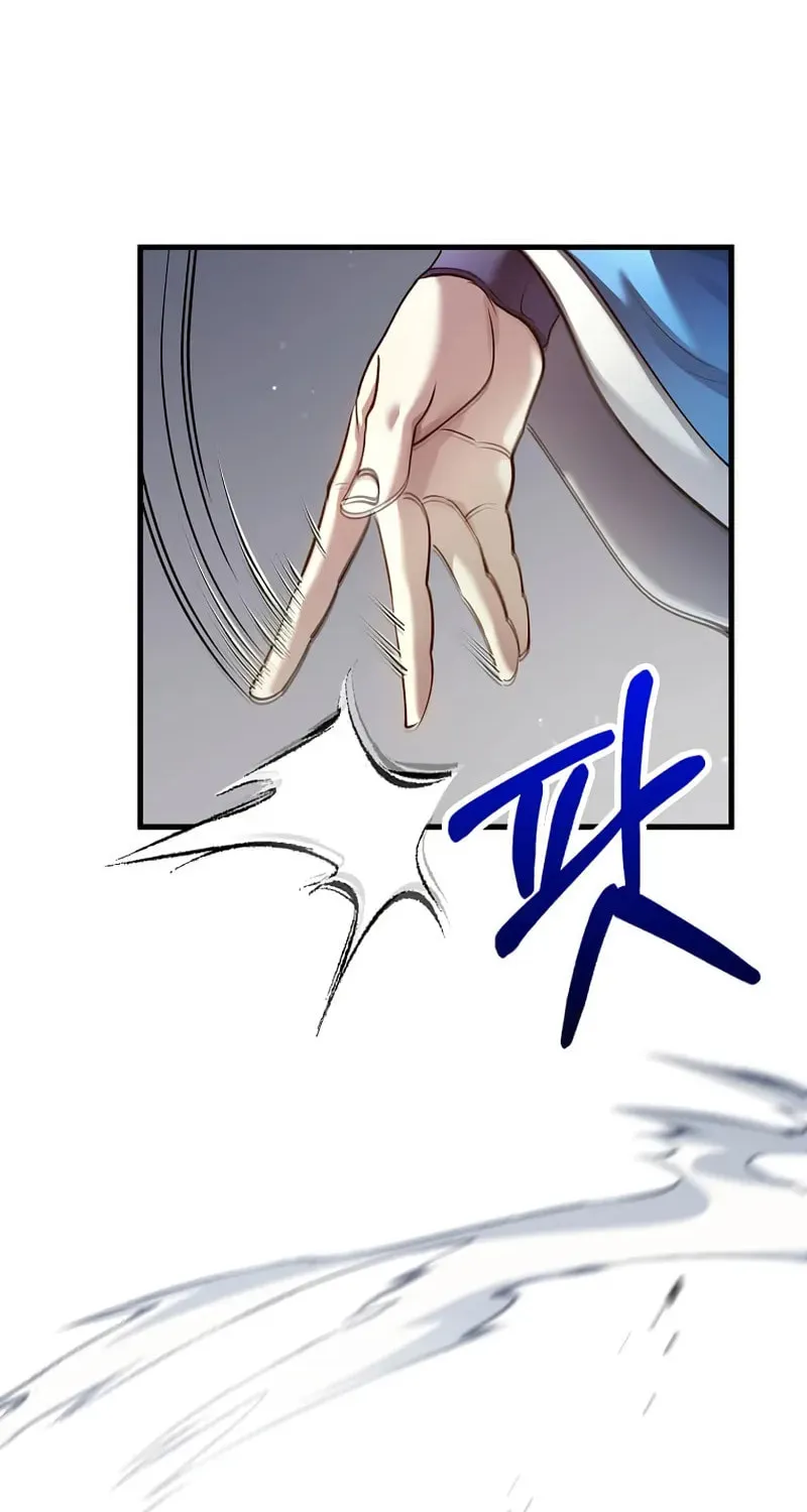 Read Doctor’s Rebirth chapter 201 image 34 on Lezhin