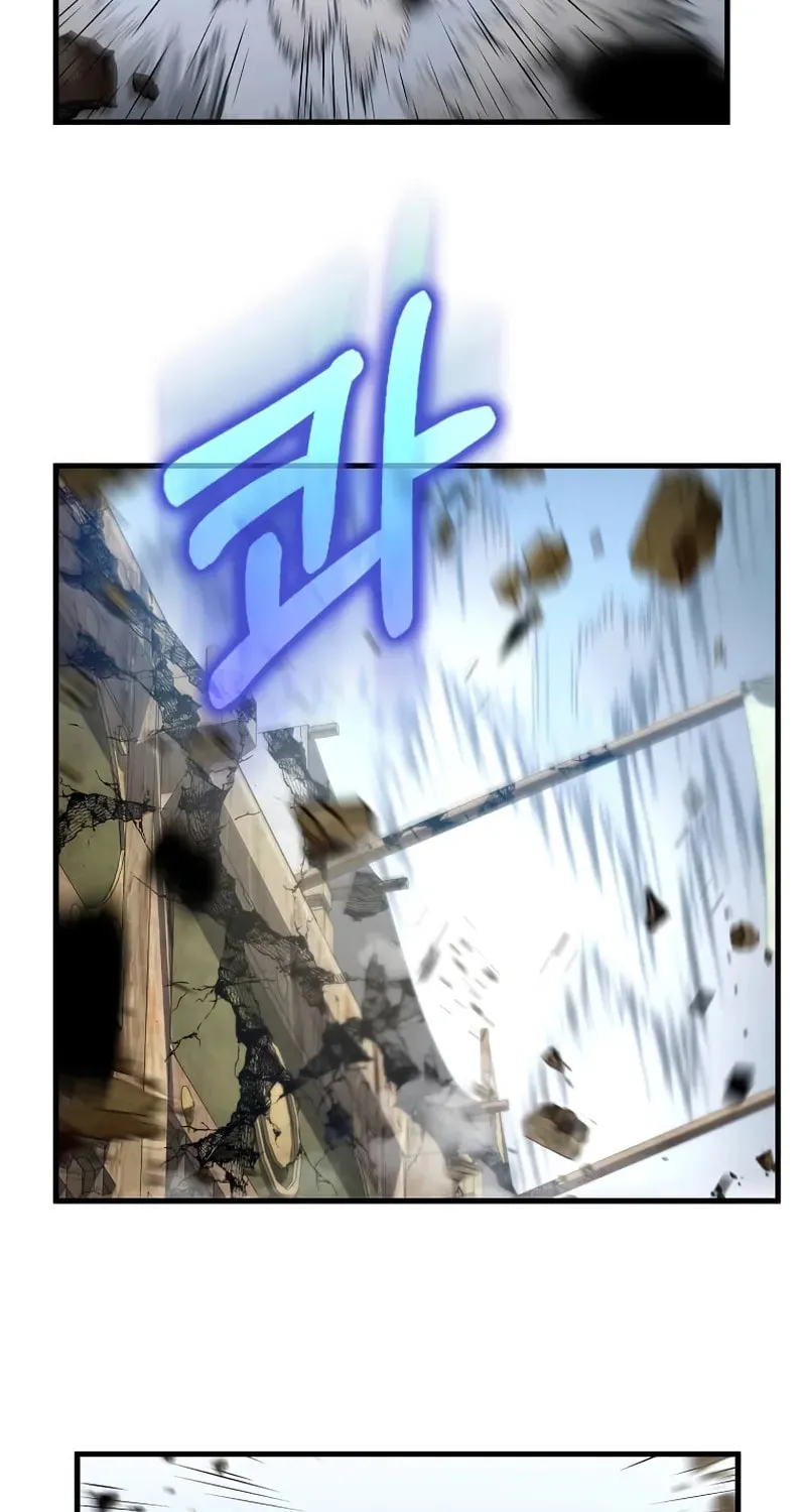 Read Doctor’s Rebirth chapter 201 image 39 on Lezhin