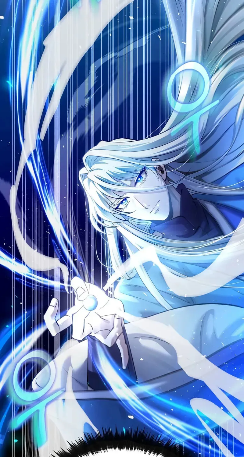 Read Doctor’s Rebirth chapter 201 image 49 on Lezhin