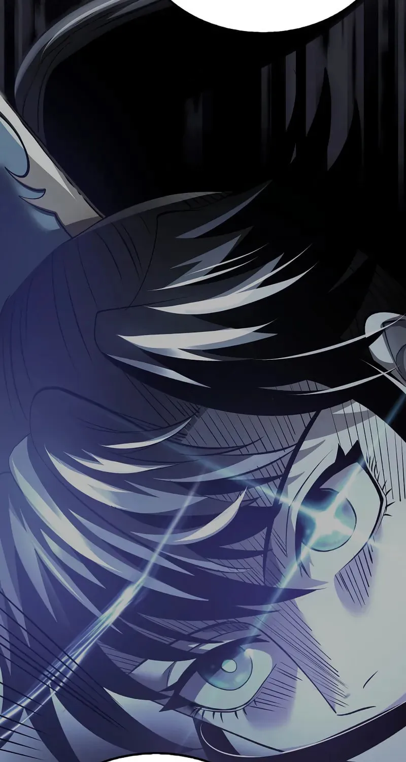 Read Doctor’s Rebirth chapter 201 image 5 on Lezhin