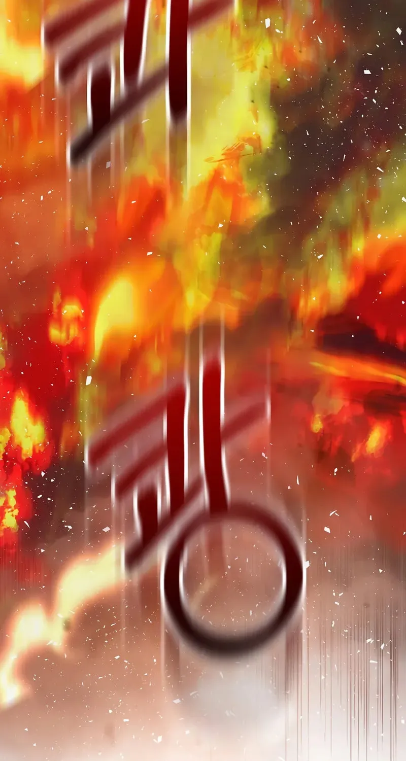 Read Doctor’s Rebirth chapter 201 image 53 on Lezhin