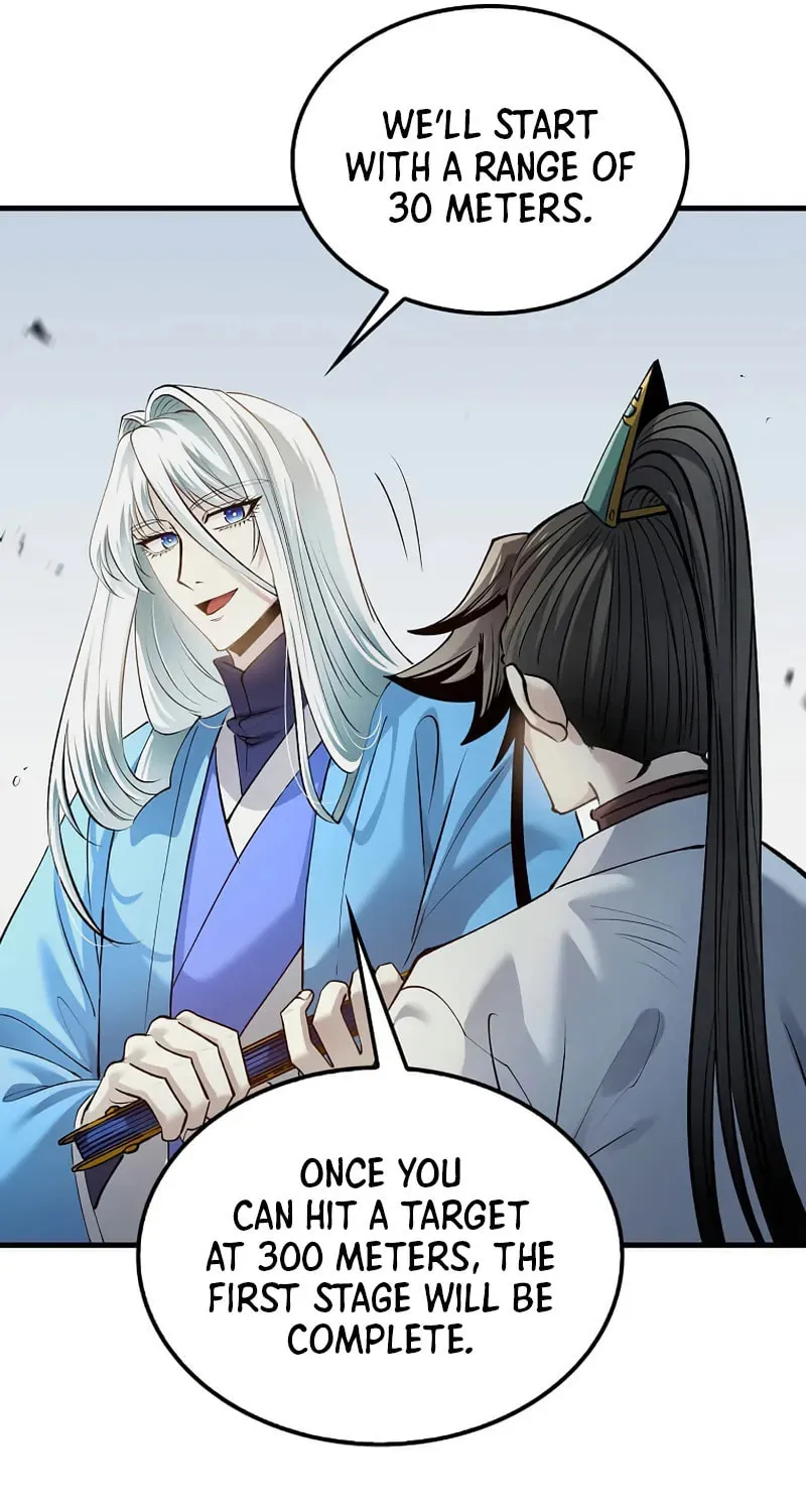 Read Doctor’s Rebirth chapter 201 image 61 on Lezhin