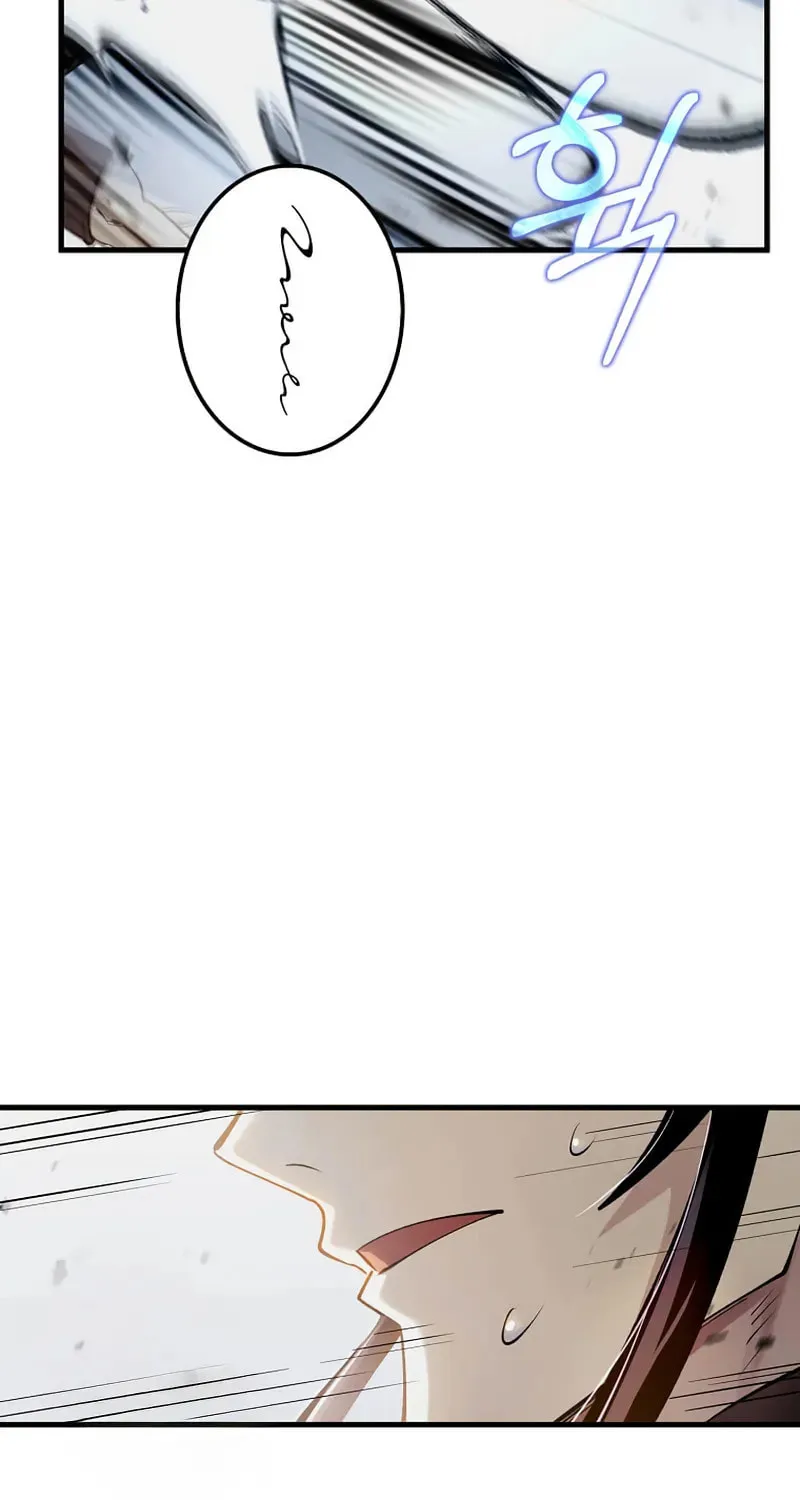 Read Doctor’s Rebirth chapter 201 image 65 on Lezhin