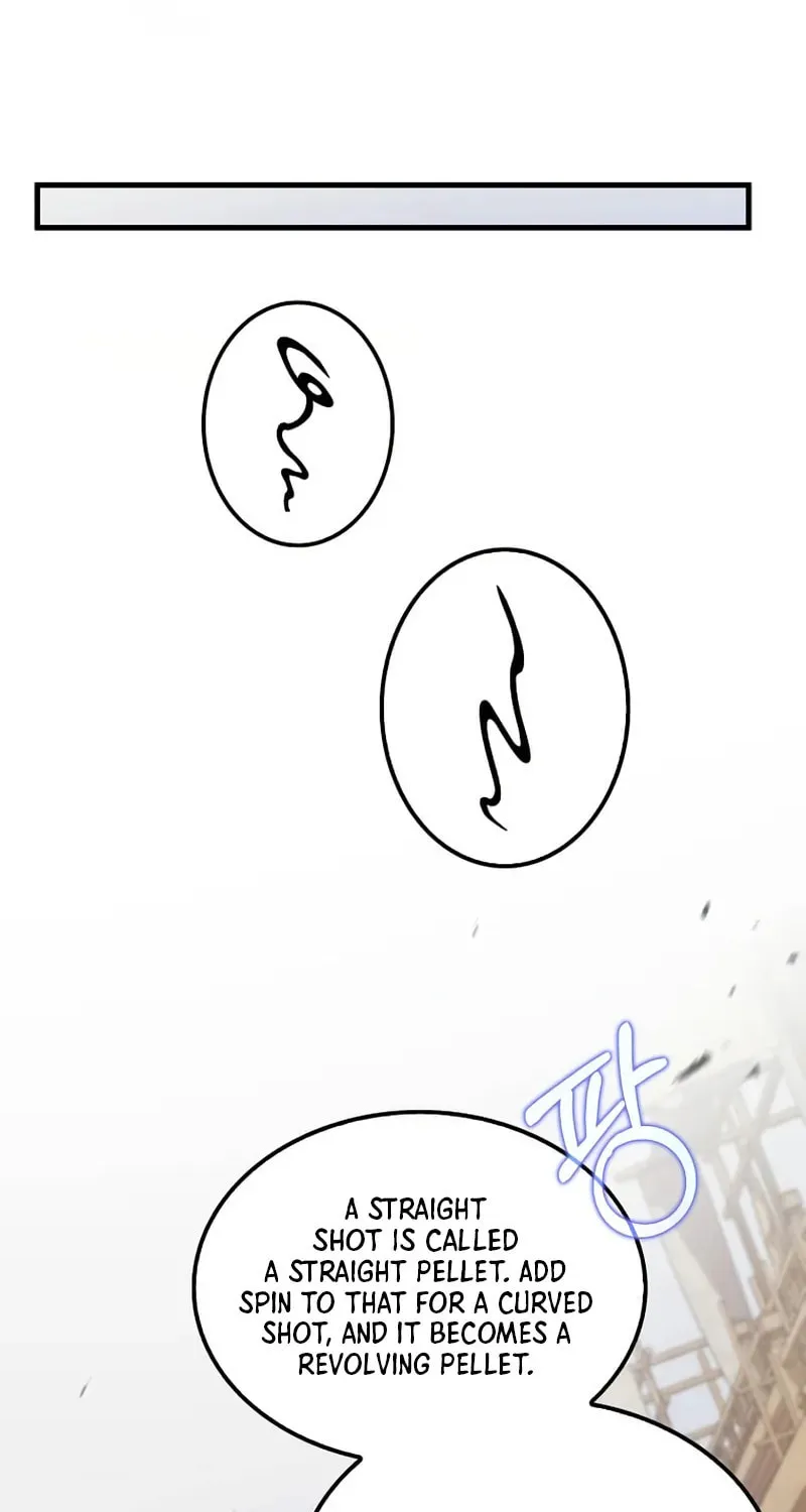 Read Doctor’s Rebirth chapter 201 image 66 on Lezhin