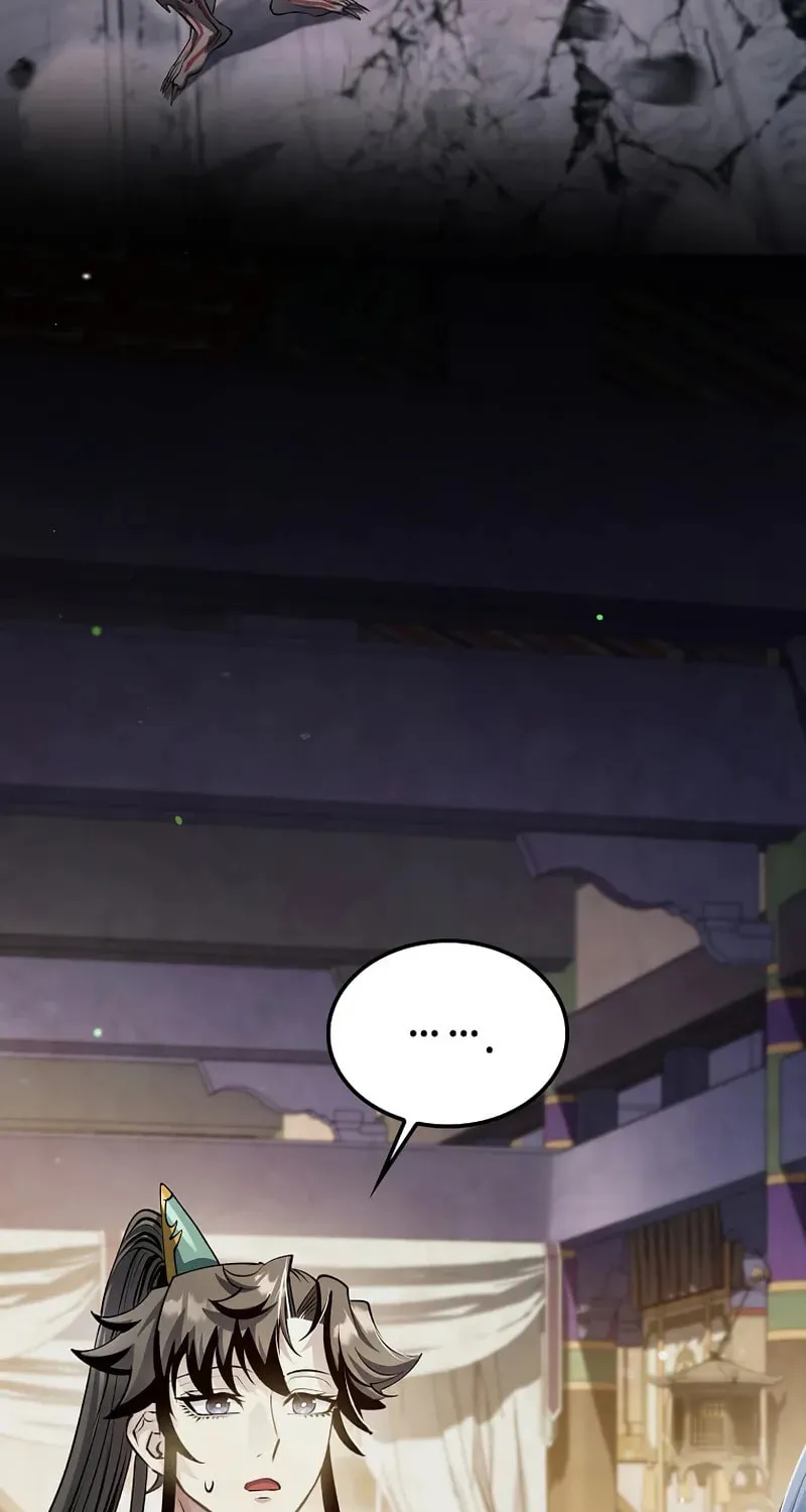 Read Doctor’s Rebirth chapter 201 image 7 on Lezhin