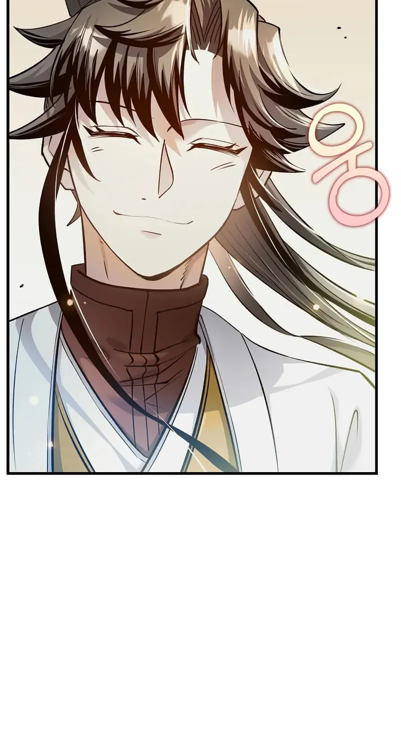 Read Doctor’s Rebirth chapter 201 image 75 on Lezhin