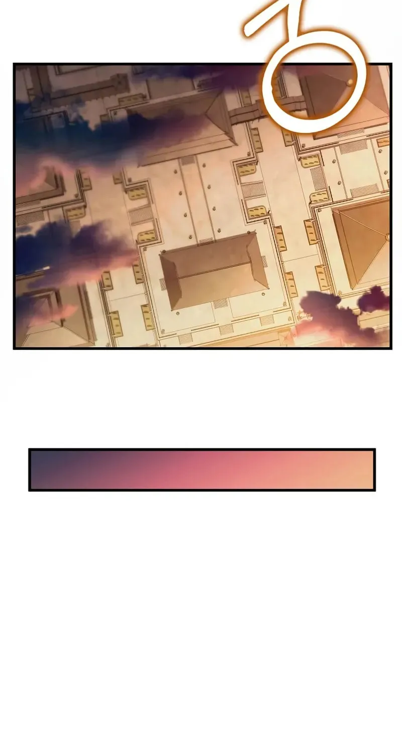 Read Doctor’s Rebirth chapter 201 image 78 on Lezhin