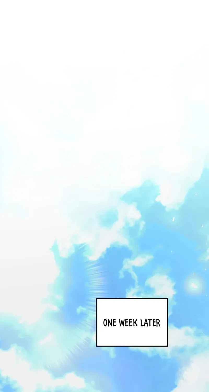 Read Doctor’s Rebirth chapter 201 image 79 on Lezhin
