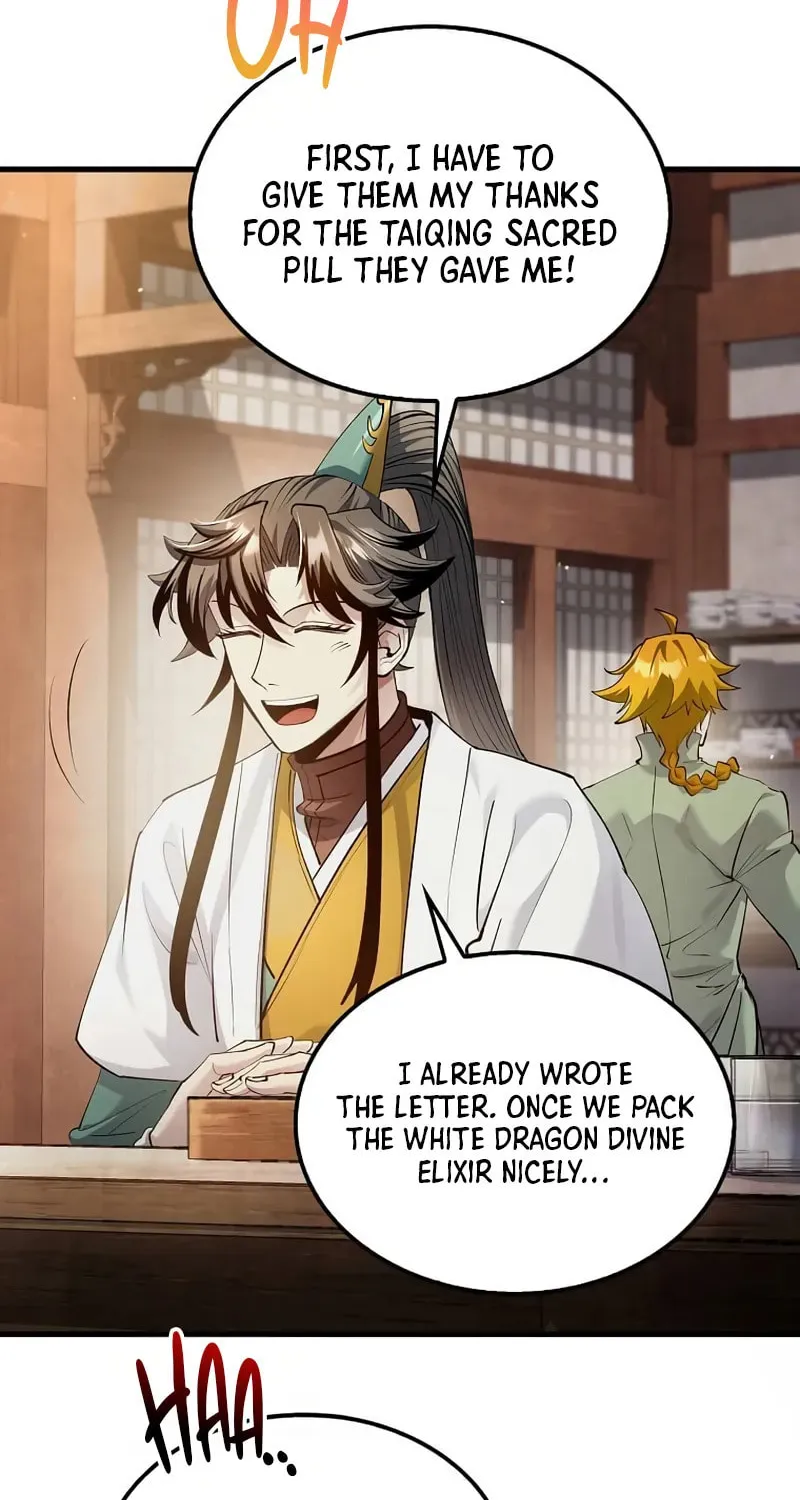 Read Doctor’s Rebirth chapter 201 image 82 on Lezhin