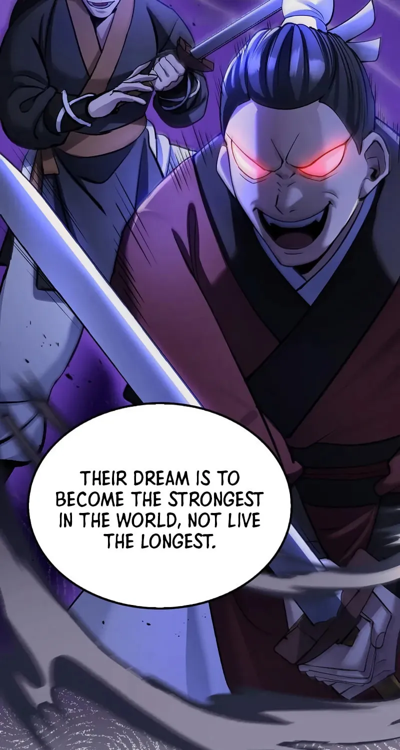 Read Doctor’s Rebirth chapter 201 image 87 on Lezhin