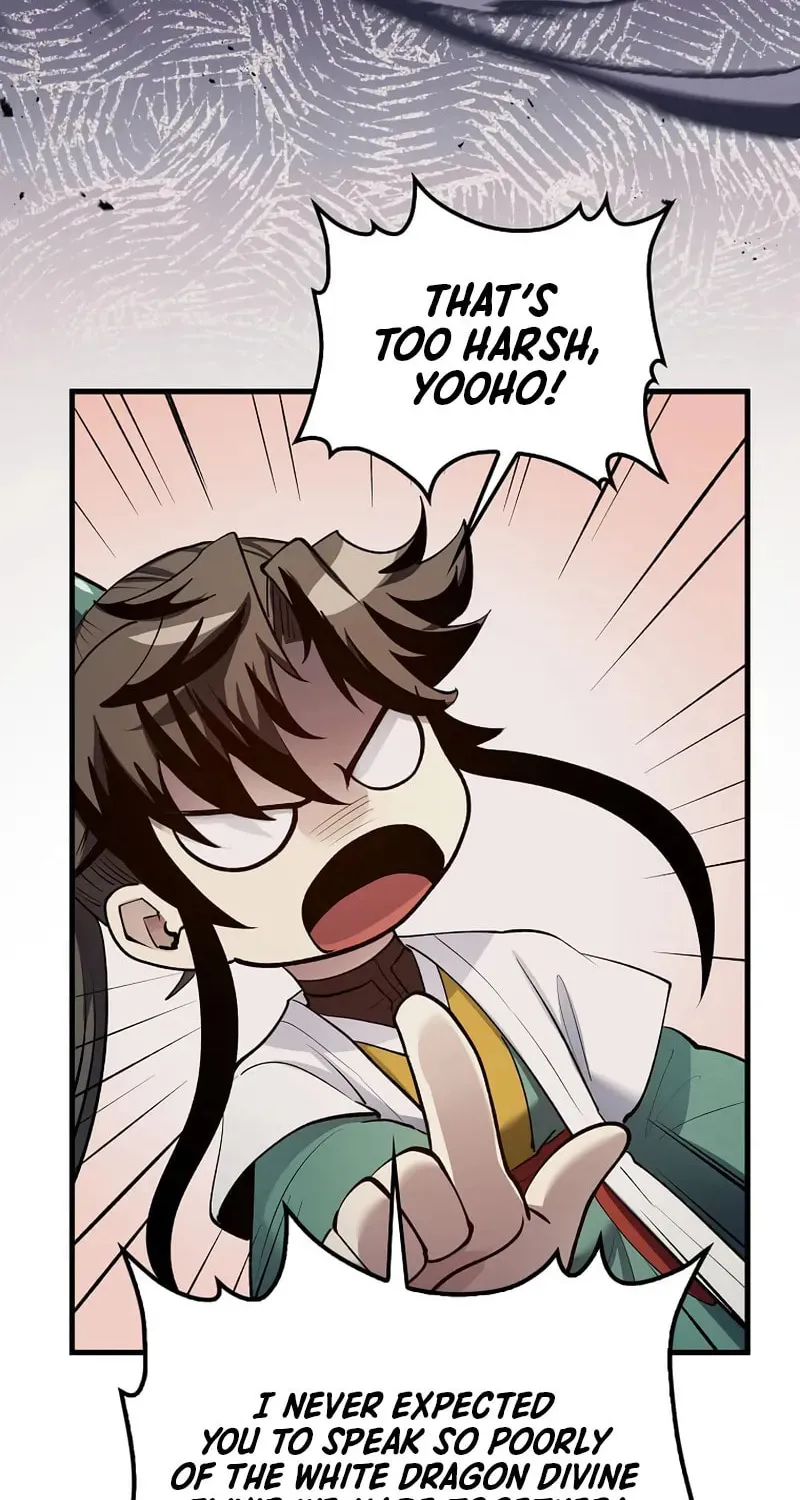 Read Doctor’s Rebirth chapter 201 image 88 on Lezhin