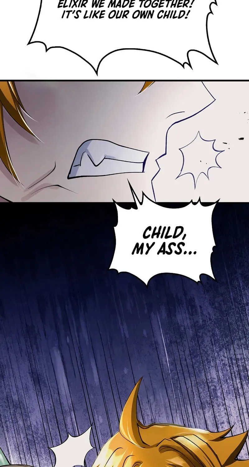 Read Doctor’s Rebirth chapter 201 image 89 on Lezhin