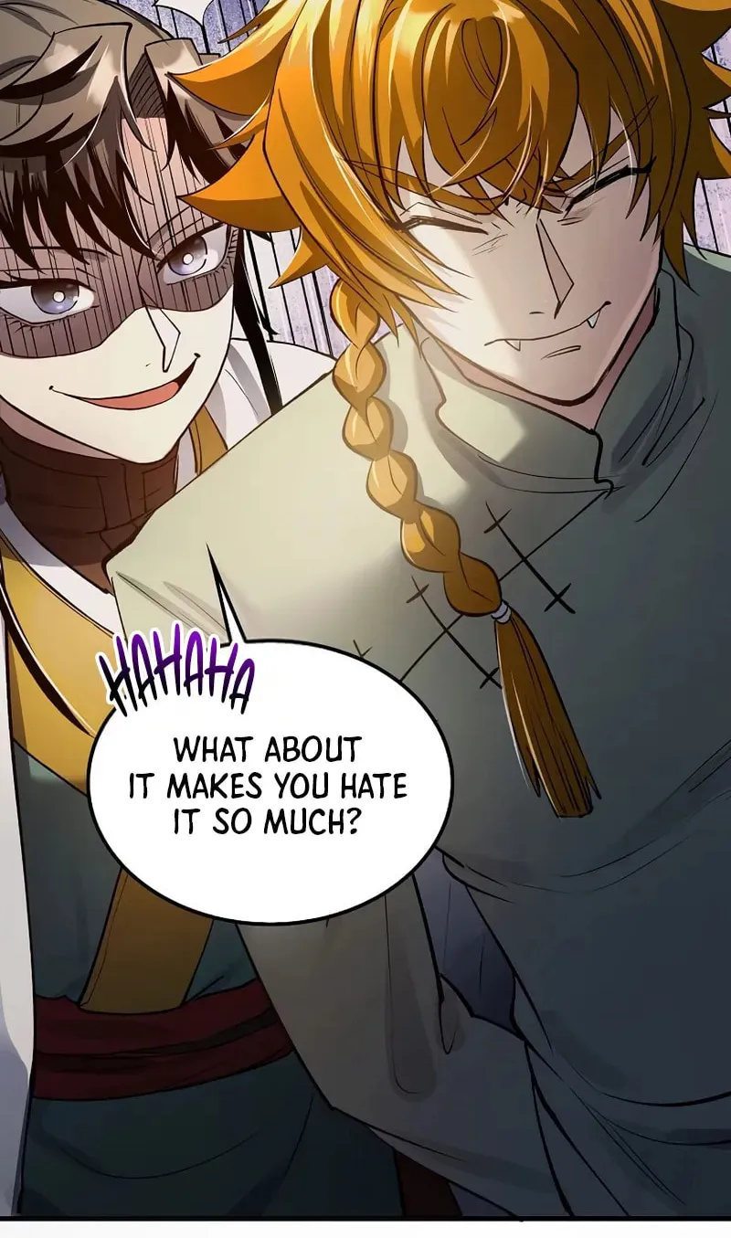 Read Doctor’s Rebirth chapter 201 image 90 on Lezhin